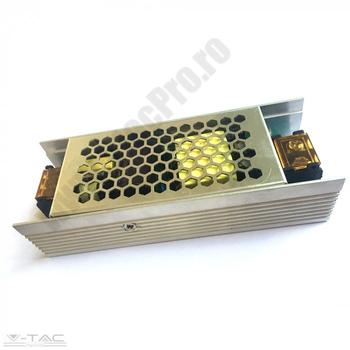 transformator-60w-ip20-vtac-sku-3246