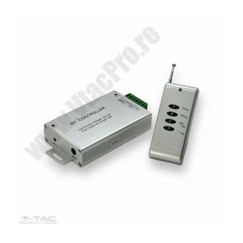 radio-controller-cu-telecomanda-4-buton-vtac-sku-3303