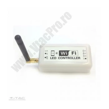 driver-wifi-rgb-vtac-sku-3322