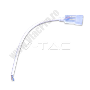 cablu-alimentator-pentru-neon-flex-vtac-sku-3331