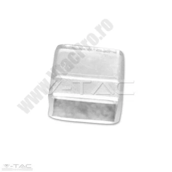 capac-de-inchidere-pentru-neon-flex-vtac-sku-3334
