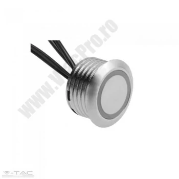 dimmer-cu-touch-vtac-sku-3341