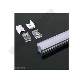 profil-aluminiu-cu-plexi-opal-2m-vtac-sku-3351