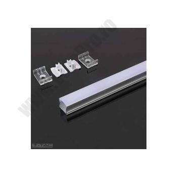 profil-aluminiu-cu-plexi-opal-2m-vtac-sku-3354