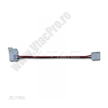 conector-flexibil-pentru-banda-led-vtac-sku-3501