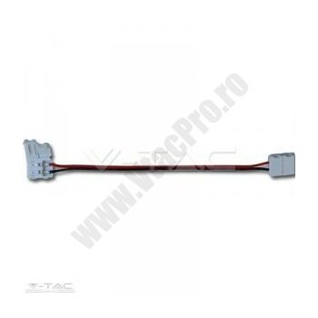 conector-flexibil-pentru-banda-led-vtac-sku-3501