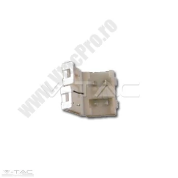 conector-pentru-banda-led-vtac-sku-3503