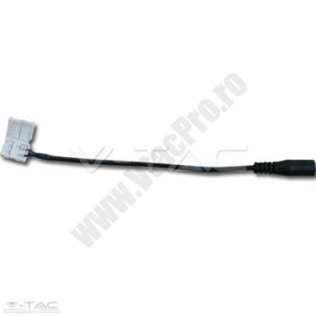 conector-flexibil-pentru-banda-led-vtac-sku-3507