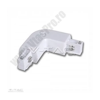 conector-l-pentru-sina-vtac-sku-3529