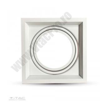spot-incastrabil-ar111-vtac-sku-3575
