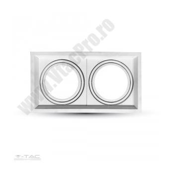 spot-incastrabil-ar111-vtac-sku-3576