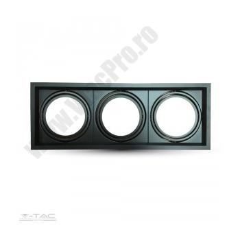 spot-incastrabil-ar111-vtac-sku-3583