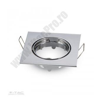 spot-incastrabil-gu10-vtac-sku-3592