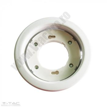 spot-incastrabil-gx53-vtac-sku-3675
