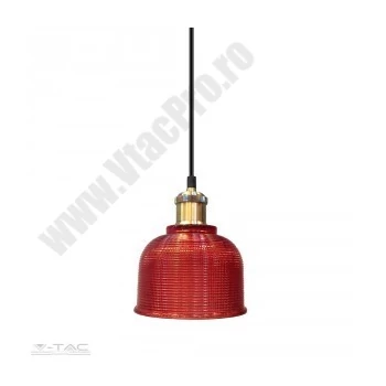 pendul-din-sticla-vtac-sku-3731