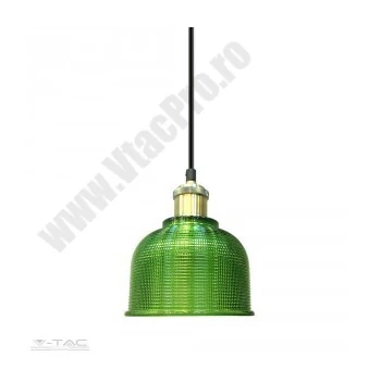 pendul-din-sticla-vtac-sku-3734
