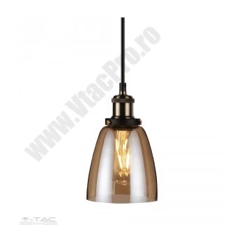 pendul-din-sticla-vtac-sku-3736