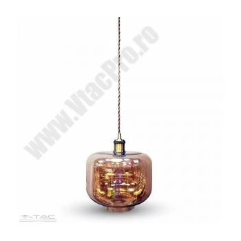 pendul-din-sticla-vtac-sku-3740