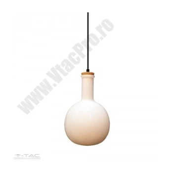 pendul-din-sticla-vtac-sku-3759