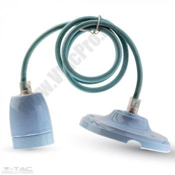 pendul-ceramic-vtac-sku-3806