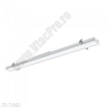 corp-iluminat-liniar-led-40w-vtac-sku-381