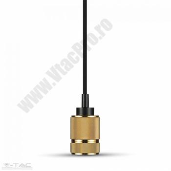 pendul-din-aluminiu-vtac-sku-3811