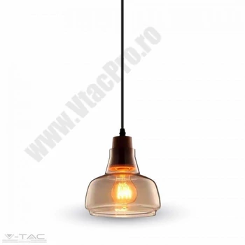 pendul-din-sticla-vtac-sku-3819