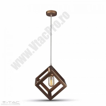 pendul-geometric-vtac-sku-3833