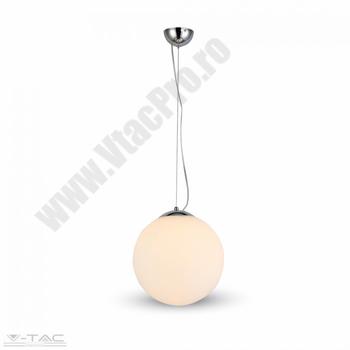 pendul-din-sticla-vtac-sku-3839