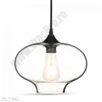 pendul-din-sticla-vtac-sku-3867