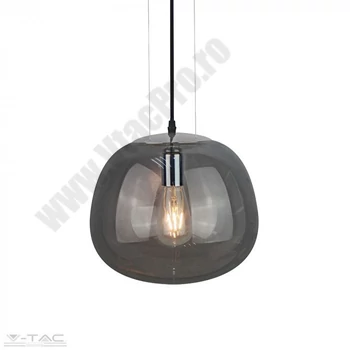 pendul-din-sticla-vtac-sku-3887