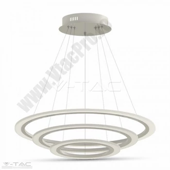 pendul-dimabil-in-3-trepte-vtac-sku-3904