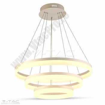 pendul-dimabil-in-3-trepte-vtac-sku-3907