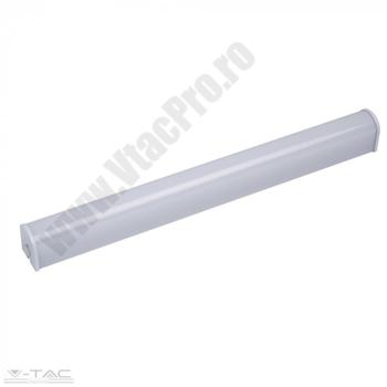iluminat-de-tablou-si-oglinda-vtac-sku-3918