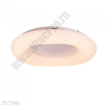 plafoniera-led-dimabil-round-82w-calda-naturala-rece-vtac-sku-3969