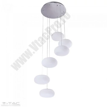 pendul-led-dimabil-design-72w-lumina-calda-vtac-sku-40011