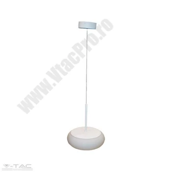 pendul-led-dimabil-design-40w-lumina-calda-vtac-sku-40031