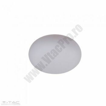 aplica-de-perete-led-dimabil-design-12w-lumina-calda-vtac-sku-40041