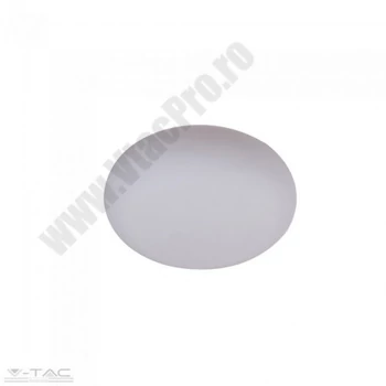 aplica-de-perete-led-dimabil-design-40w-lumina-calda-vtac-sku-40061