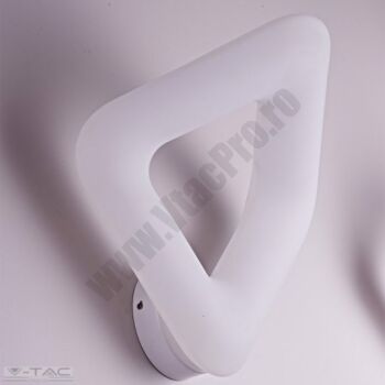 aplica-de-perete-led-dimabil-design-20w-lumina-calda-vtac-sku-40091