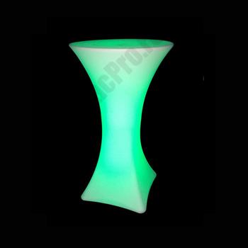 decor-exterior-rgb-led-ip54-vtac-sku-40261
