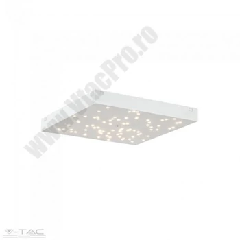 tavan-instelat-led-dimabil-8w-vtac-sku-40281