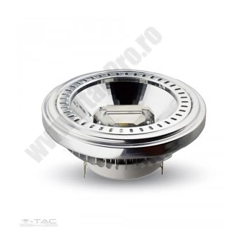 bec-cu-led-ar111-15w-lumina-rece-vtac-sku-4061