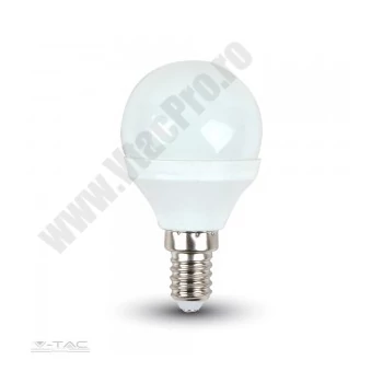 bec-cu-led-vtac-e14-4w-lumina-rece-vtac-sku-4124
