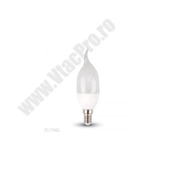 bec-cu-led-e14-4w-lumina-naturala-vtac-sku-4156