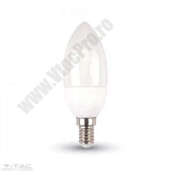bec-cu-led-e14-5-5w-lumina-calda-vtac-sku-42151