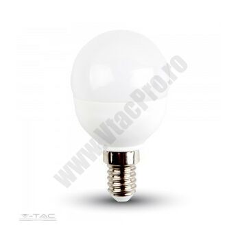 bec-cu-led-e14-55w-lumina-naturala-vtac-sku-42511