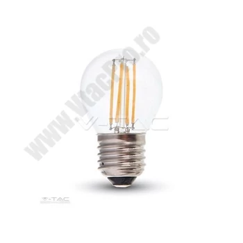 bec-cu-led-retro-e27-4w-lumina-calda-vtac-sku-4306
