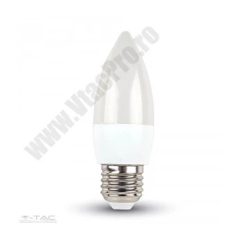 bec-cu-led-vtac-e27-5-5w-lumina-rece-vtac-sku-43441