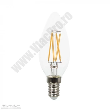 bec-cu-led-retro-dimabil-vtac-e14-4w-lumina-calda-vtac-sku-43651